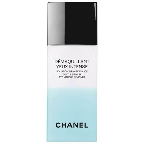 chanel face makeup remover|Chanel eye makeup remover boots.